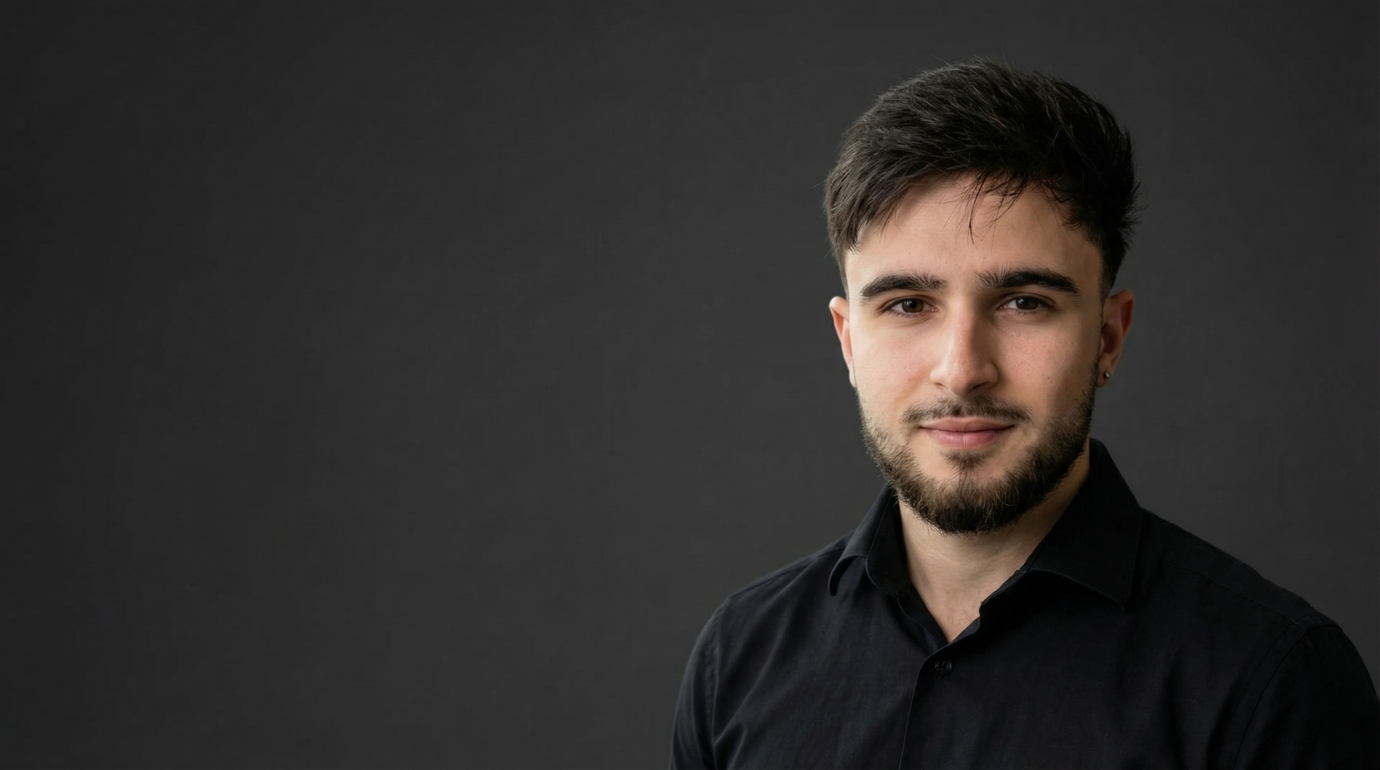 Desarrollo de software e inteligencia artificial